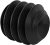 Set Screws