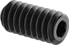 testString