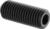 testString