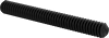 Set Screws