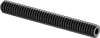 testString