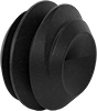 Set Screws