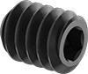 Set Screws