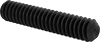 Set Screws