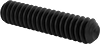 Set Screws