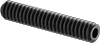 testString