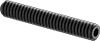 testString