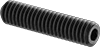 testString