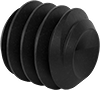 Set Screws