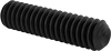 Set Screws