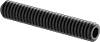 testString