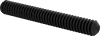 Set Screws