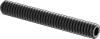 testString
