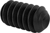 Steel Cup-Tip Set Screws