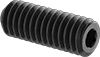 testString