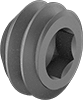 Set Screws