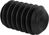 Set Screws