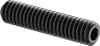 testString