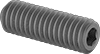 testString