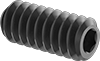 testString