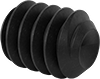 Set Screws