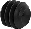 Set Screws