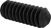Set Screws