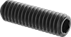 testString