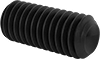 Set Screws