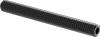 testString