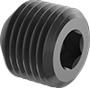 Set Screws