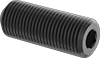 testString