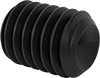 Set Screws