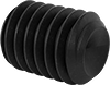 Set Screws