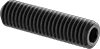 testString