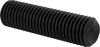 Set Screws