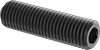testString
