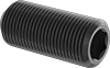 testString