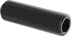 testString