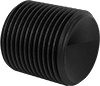 Set Screws