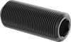 testString