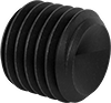 Set Screws