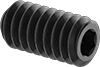 testString