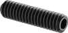 testString