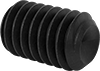 Set Screws