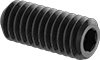 testString