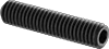 testString