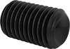 Set Screws