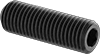 testString