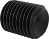 Set Screws